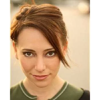 Jodi Redmond - Age, Bio, Birthdate, Family, Networth & More