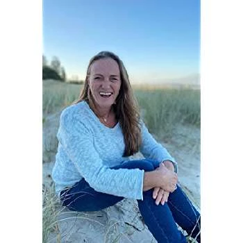 Jodi Rogers - Age, Bio, Birthdate, Family, Networth & More