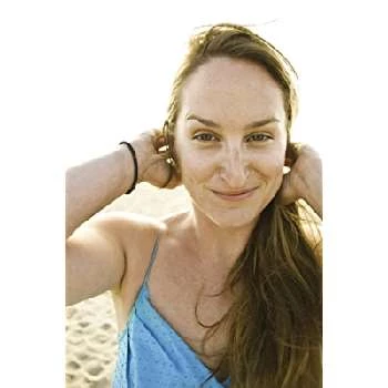 Jodi Sonnenberg - Age, Bio, Birthdate, Family, Networth & More