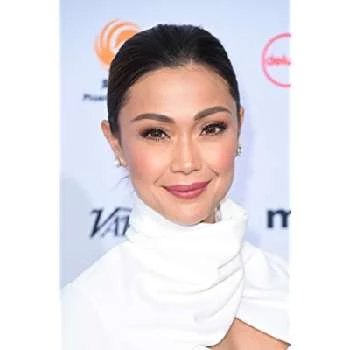 Jodi Sta. Maria