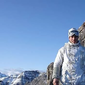 Jodi Stecyk - Age, Bio, Birthdate, Family, Networth & More