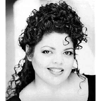 Jodi Taffel - Family, Bio, Wiki, Dat of Birth, Networth & More