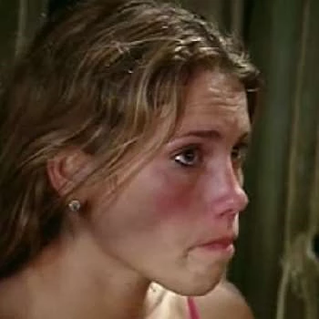 Jodi Weatherton - Age, Bio, Birthdate, Family, Networth & More