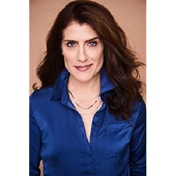 Jodie Bentley - Age, Bio, Birthdate, Family, Networth & More