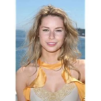 Jodie Clarke - Age, Bio, Birthdate, Family, Networth & More