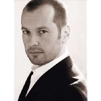 Jodie Graham - Age, Bio, Birthdate, Family, Networth & More