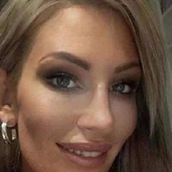 Jodie Holman - Age, Bio, Birthdate, Family, Networth & More