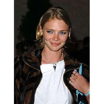 Jodie Kidd - Bio, Networth, Family, Age, Birthdate & More