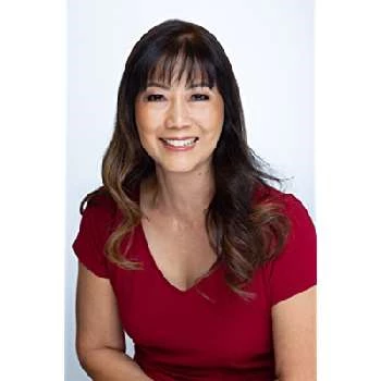 Jodie Yee - Age, Bio, Birthdate, Family, Networth & More