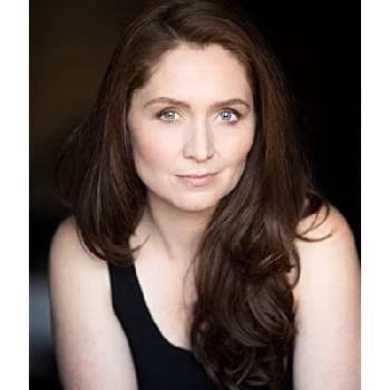 Jodine Muir - Age, Bio, Birthdate, Family, Networth & More