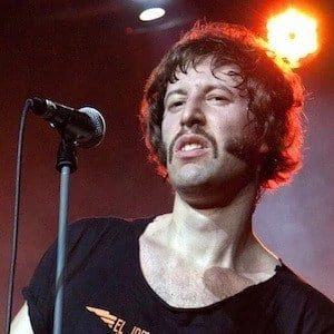 Adan Jodorowsky Biography