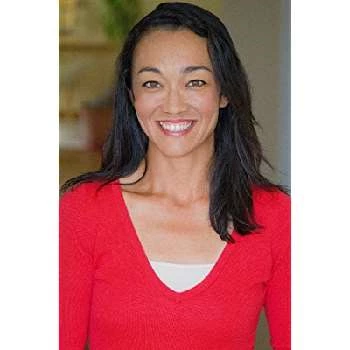 Jody Cosgrove-Kao - Age, Bio, Birthdate, Family, Networth & More