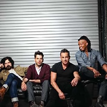 Jody Davis - Age, Bio, Birthdate, Family, Networth & More