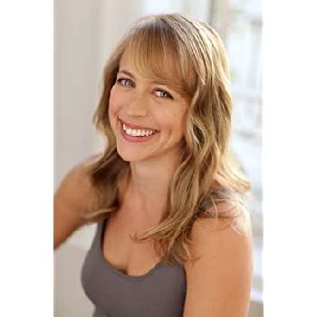 Jody Flader Biography