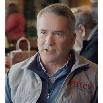 Jody Hice - Age, Bio, Birthdate, Family, Networth & More