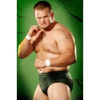 Jody Kristofferson - Age, Bio, Birthdate, Family, Networth & More