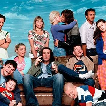 Jody Latham - Adderess, Bio, Birthdate, Family, Wiki & More