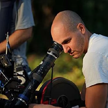 Jody Lee Lipes - Age, Wiki, Birthdate, Bio, Networth, Family & More