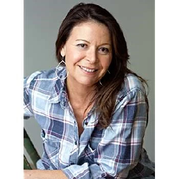 Jody McNicholas - Age, Bio, Birthdate, Family, Networth & More