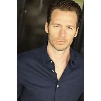 Jody Mullins - Family, Bio, Birthday, Family, Income & More