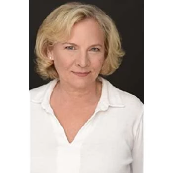 Jody Prusan - Age, Bio, Birthdate, Family, Networth & More