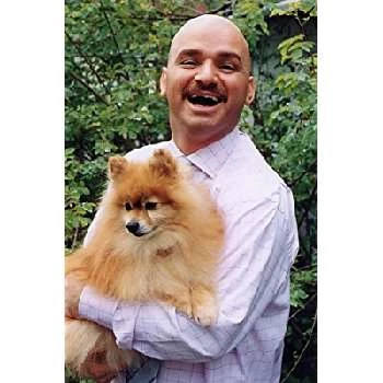 Jody Racicot - Age, Bio, Birthdate, Family, Networth & More