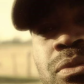 Jody Vines - Age, Bio, Birthdate, Family, Networth & More