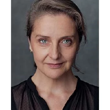 Jodyanne Richardson - Age, Bio, Birthdate, Family, Networth & More