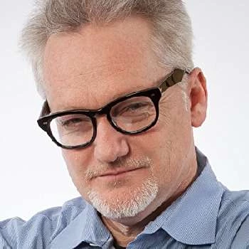 Joe Aaron - Age, Bio, Birthdate, Family, Networth & More