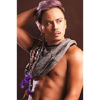 Joe Abuda - Age, Bio, Birthdate, Family, Networth & More