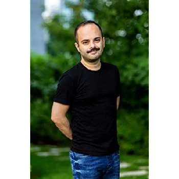 Joe Alanís - Age, Bio, Birthdate, Family, Networth & More