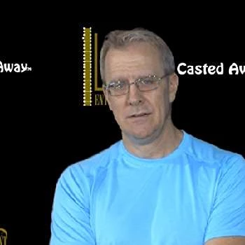 Joe Allgood - Age, Bio, Birthdate, Family, Networth & More