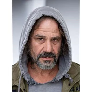 Joe Altieri - Age, Bio, Birthdate, Family, Networth & More