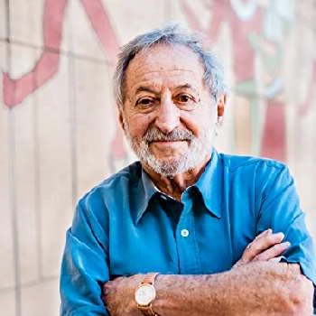 Joe Alves Biography