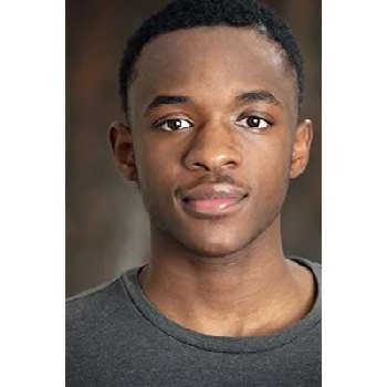 Joe Anthony Gordon - Age, Bio, Birthdate, Family, Networth & More