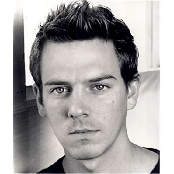 Joe Armstrong Biography