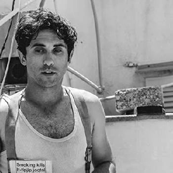 Joe Azzopardi - Age, Bio, Birthdate, Family, Networth & More