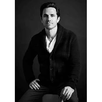 Joe Ballarini - Age, Bio, Birthdate, Family, Networth & More