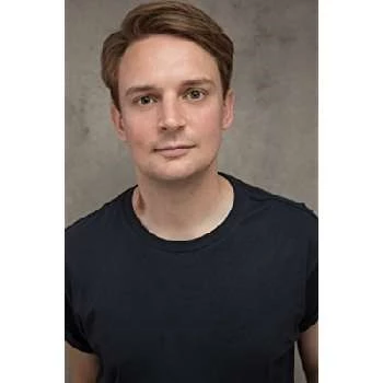 Joe Barnes - Age, Bio, Birthdate, Family, Networth & More