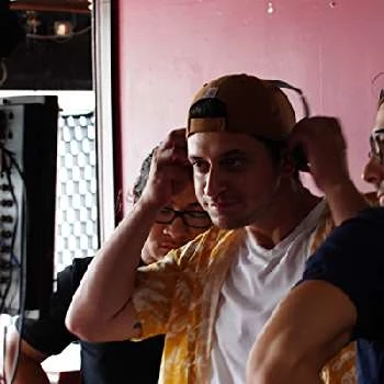 Joe Basla - Age, Bio, Birthdate, Family, Networth & More