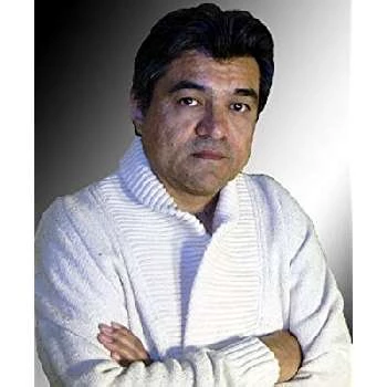 Joe Basquez - Age, Bio, Birthdate, Family, Networth & More