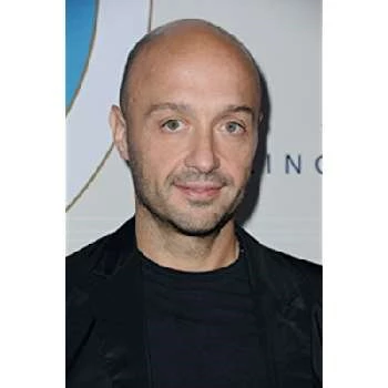 Joe Bastianich Biography