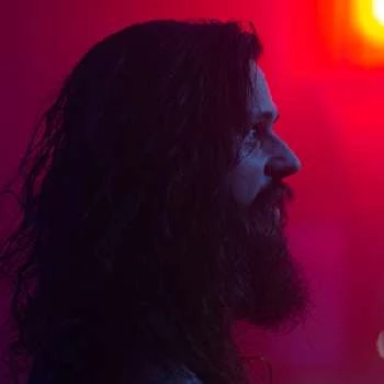 Joe Begos - Age, Bio, Birthdate, Family, Networth & More