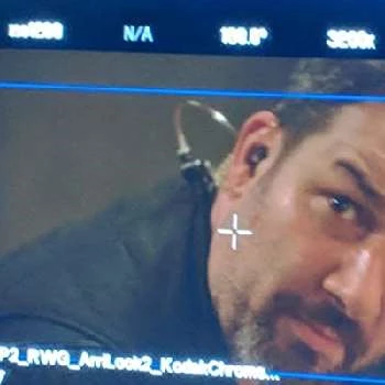 Joe Bella - Age, Bio, Birthdate, Family, Networth & More