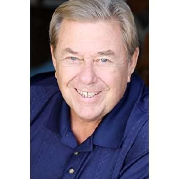 Joe Berryman - Age, Bio, Birthdate, Family, Networth & More