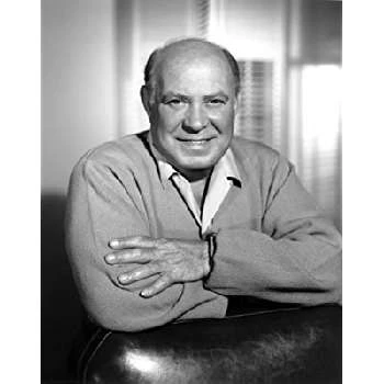 Joe Besser - Wiki, Bio, Birthdate, Networth, Family & More