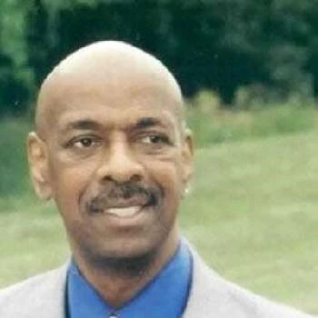 Joe Billingslea - Parents, Networth, Bio, Birthdate, Family Wiki & More