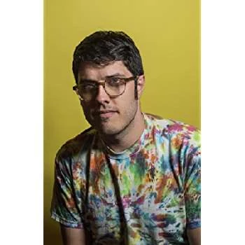 Joe Black - Age, Bio, Birthdate, Family, Networth & More