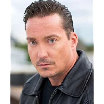 Joe Bocian - Age, Bio, Birthdate, Family, Networth & More