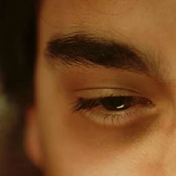 Joe Briones - Age, Bio, Birthdate, Family, Networth & More